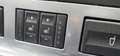 Ford Mondeo 1.8-16V Platinum 3e Eigenaar Trekhaak APK 04-2025 Grigio - thumbnail 15
