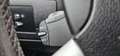 Ford Mondeo 1.8-16V Platinum 3e Eigenaar Trekhaak APK 04-2025 Grigio - thumbnail 10