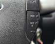 Ford Mondeo 1.8-16V Platinum 3e Eigenaar Trekhaak APK 04-2025 Grigio - thumbnail 9
