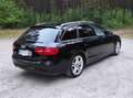 Audi A4 Schwarz - thumbnail 6
