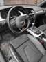 Audi A4 Schwarz - thumbnail 7