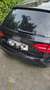 Audi A4 Schwarz - thumbnail 8