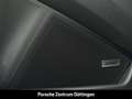 Porsche 992 911 Carrera Cabriolet InnoDrive LED-Matrix Silber - thumbnail 13