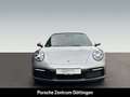 Porsche 992 911 Carrera Cabriolet InnoDrive LED-Matrix Silber - thumbnail 4