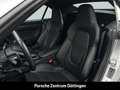 Porsche 992 911 Carrera Cabriolet InnoDrive LED-Matrix Silber - thumbnail 8