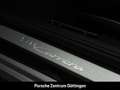 Porsche 992 911 Carrera Cabriolet InnoDrive LED-Matrix Silber - thumbnail 11