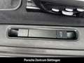 Porsche 992 911 Carrera Cabriolet InnoDrive LED-Matrix Silber - thumbnail 17