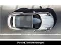 Porsche 992 911 Carrera Cabriolet InnoDrive LED-Matrix Silber - thumbnail 9