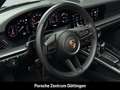 Porsche 992 911 Carrera Cabriolet InnoDrive LED-Matrix Silber - thumbnail 20