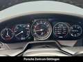 Porsche 992 911 Carrera Cabriolet InnoDrive LED-Matrix Silber - thumbnail 18