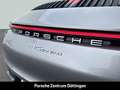 Porsche 992 911 Carrera Cabriolet InnoDrive LED-Matrix Silber - thumbnail 10