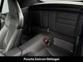 Porsche 992 911 Carrera Cabriolet InnoDrive LED-Matrix Silber - thumbnail 24