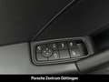 Porsche 992 911 Carrera Cabriolet InnoDrive LED-Matrix Silber - thumbnail 14
