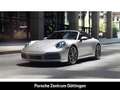 Porsche 992 911 Carrera Cabriolet InnoDrive LED-Matrix Silber - thumbnail 6
