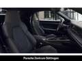 Porsche 992 911 Carrera Cabriolet InnoDrive LED-Matrix Silber - thumbnail 11