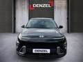 Hyundai KONA HEV (SX2) TAXI 1.6 GDI 2WD Hybrid (HEV) Schwarz - thumbnail 13