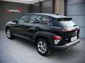Hyundai KONA HEV (SX2) TAXI 1.6 GDI 2WD Hybrid (HEV) Schwarz - thumbnail 3