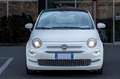Fiat 500 1.0 FireFly Hybrid 70cv Dolcevita 1145821 Bianco - thumbnail 11