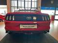 Ford Mustang Fastback 2.3 EcoBoost Automatica Full Rosso - thumbnail 8
