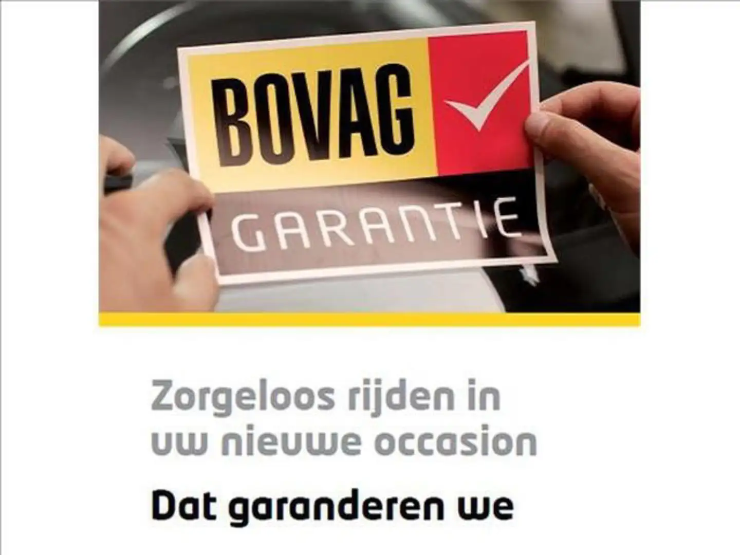 Opel Corsa 1.2 GS LINE AUTOMAAT! 12 MAAND GARANTIE! Zwart - 2