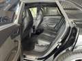 Audi RS Q8 4.0 TFSI RS Q8 quattro Zwart - thumbnail 34