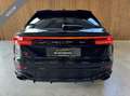 Audi RS Q8 4.0 TFSI RS Q8 quattro Zwart - thumbnail 7
