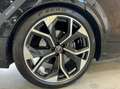 Audi RS Q8 4.0 TFSI RS Q8 quattro Zwart - thumbnail 12