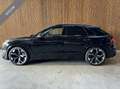 Audi RS Q8 4.0 TFSI RS Q8 quattro Zwart - thumbnail 5