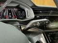 Audi RS Q8 4.0 TFSI RS Q8 quattro Zwart - thumbnail 27