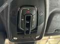 Audi RS Q8 4.0 TFSI RS Q8 quattro Zwart - thumbnail 49