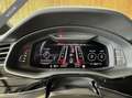 Audi RS Q8 4.0 TFSI RS Q8 quattro Zwart - thumbnail 24