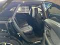 Audi RS Q8 4.0 TFSI RS Q8 quattro Zwart - thumbnail 40