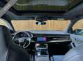 Audi RS Q8 4.0 TFSI RS Q8 quattro Zwart - thumbnail 14