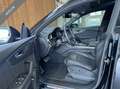 Audi RS Q8 4.0 TFSI RS Q8 quattro Zwart - thumbnail 30