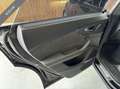 Audi RS Q8 4.0 TFSI RS Q8 quattro Zwart - thumbnail 33