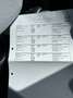 Mazda 2 1.3 Independence Blau - thumbnail 17