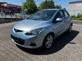 Mazda 2 1.3 Independence Blau - thumbnail 3
