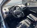 Mazda 2 1.3 Independence Blau - thumbnail 10