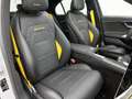Mercedes-Benz E 53 AMG E Limousine Automaat 4MATIC+ Edition 1 | MANUFAKTU Grau - thumbnail 24