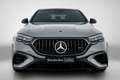 Mercedes-Benz E 53 AMG E Limousine Automaat 4MATIC+ Edition 1 | MANUFAKTU Grau - thumbnail 5