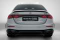 Mercedes-Benz E 53 AMG E Limousine Automaat 4MATIC+ Edition 1 | MANUFAKTU Grau - thumbnail 7