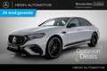 Mercedes-Benz E 53 AMG E Limousine Automaat 4MATIC+ Edition 1 | MANUFAKTU Grau - thumbnail 1