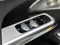 Mercedes-Benz E 53 AMG E Limousine Automaat 4MATIC+ Edition 1 | MANUFAKTU Grau - thumbnail 26