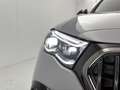 Mercedes-Benz E 53 AMG E Limousine Automaat 4MATIC+ Edition 1 | MANUFAKTU Grau - thumbnail 30