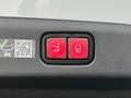 Mercedes-Benz E 53 AMG E Limousine Automaat 4MATIC+ Edition 1 | MANUFAKTU Grau - thumbnail 29