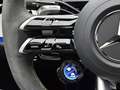 Mercedes-Benz E 53 AMG E Limousine Automaat 4MATIC+ Edition 1 | MANUFAKTU Grau - thumbnail 13