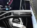 Mercedes-Benz E 53 AMG E Limousine Automaat 4MATIC+ Edition 1 | MANUFAKTU Grau - thumbnail 10