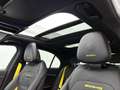 Mercedes-Benz E 53 AMG E Limousine Automaat 4MATIC+ Edition 1 | MANUFAKTU Grau - thumbnail 20
