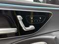 Mercedes-Benz E 53 AMG E Limousine Automaat 4MATIC+ Edition 1 | MANUFAKTU Grau - thumbnail 25