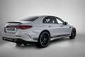 Mercedes-Benz E 53 AMG E Limousine Automaat 4MATIC+ Edition 1 | MANUFAKTU Grau - thumbnail 2